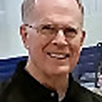 Scruffy&#39;s Golf Blog