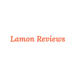 LamonReviews