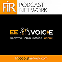 EE Voice