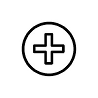 Society of the Holy Rosary