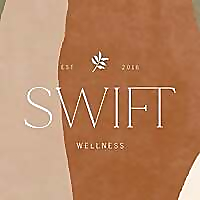 Swift Wellness