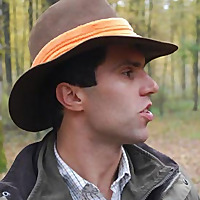 Lasarotta Driven Wild Boar Shooting