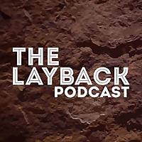 The Lay Back