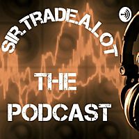 Sir.Trade.A.Lot