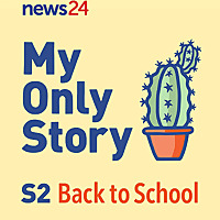 My Only Story