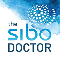 The SIBO Doctor Podcast