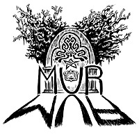 Miskatonic University Radio