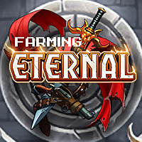 Farming Eternal