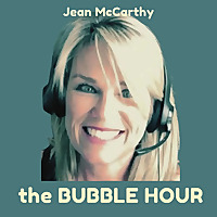 The Bubble Hour