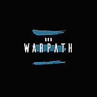 Our Warpath Blog | Catholic - Soul. Mind. Body.