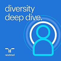Diversity Deep Dive