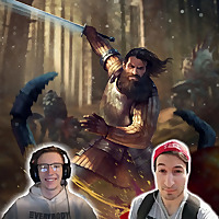 Pointslam Podcast