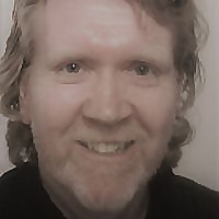 H. B. O'Neill Blog