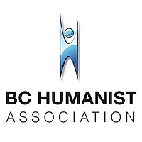 BC Humanists Podcast
