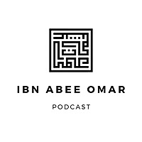 ibn abee omar