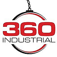 360 Industrial Group Blog
