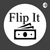 Flipping It The Reselling Podcast