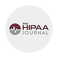 HIPAA Journal