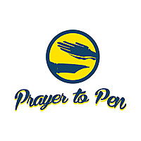 Prayer to Pen
