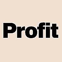 Profit by Pakistan Today » Tech