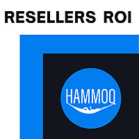 Resellers ROI