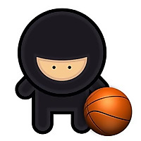 BASKETBALL NINJAS