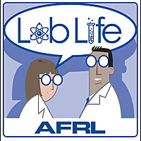 LAB LIFE