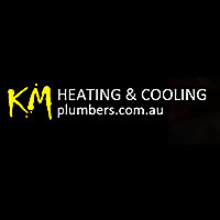 KM Heating and Cooling Plumbers Blog
