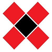 Counter Tobacco Podcast