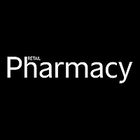 Retail Pharmacy