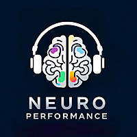 Neuro Performance By Andy Murphy