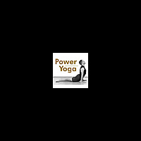 Power Yoga with Dave Farmar