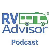 The RV Advisor Podcast