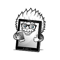 Mobile Jon&#39;s Blog » MacOS