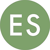 Eco-Stylist Blog