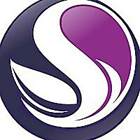 Sandercoe Accounting Blog