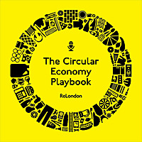 The circular economy playbook