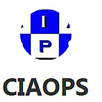 CIAOPS Blog