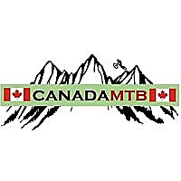 CANADA MTB