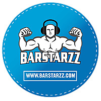 Barstarzz Podcast