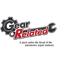 Gear Related