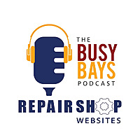 The Busy Bays Podcast
