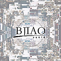 Belinda Jiao Photography Blog