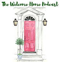 Welcome Home
