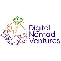 Digital Nomad Ventures