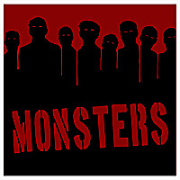 Monsters