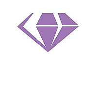 Princess Dental Staffing Blog