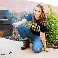 Hey Grill Hey