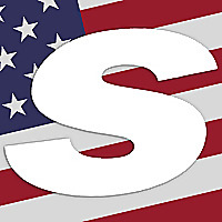 The US Sun » New York Yankees