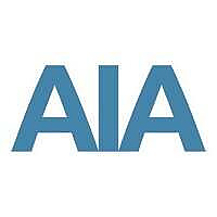 Aerospace Industries Association